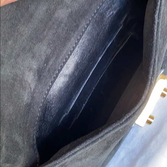 Authentic Louis Vuitton limited edition clutch - Picture 4 of 7